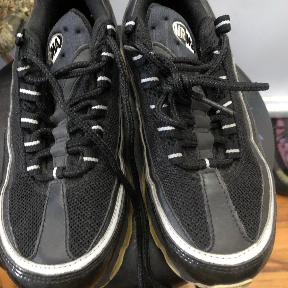 Airmax